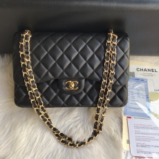 Chanel CF Series Bags